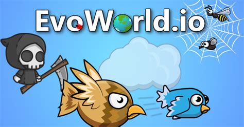 evoworld io|evoworld io flyordie io 360.